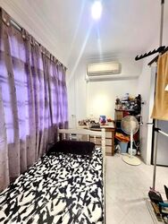Blk 204A Compassvale Drive (Sengkang), HDB 4 Rooms #568818861